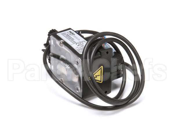 RL2031080 Insinger Detergent Dispenser