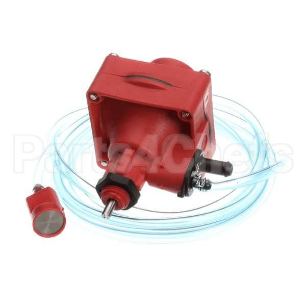 RL2031102 Compatible Insinger Rinse Dispenser