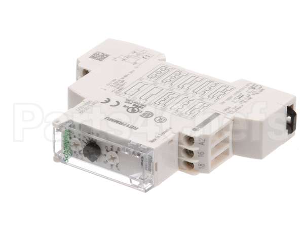 RL2054101 Insinger Timing Device 8A/250V/50-60Hz