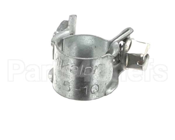 RL2501003 Insinger Hose Clip 9510