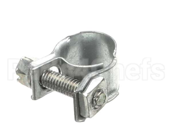 RL2501003 Insinger Hose Clip 9510