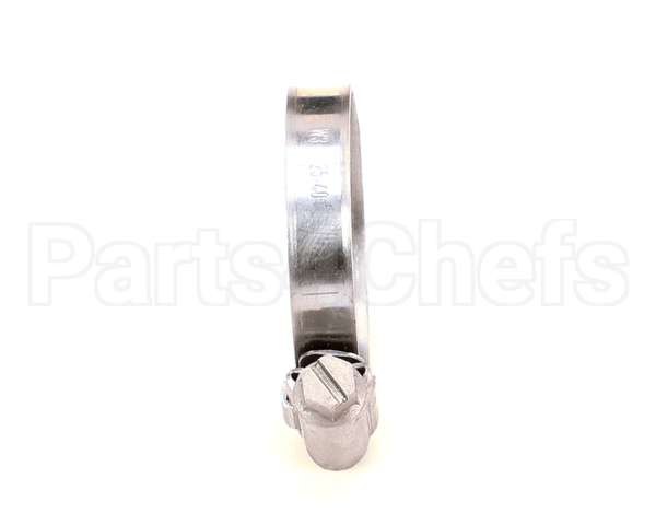 RL2501048 Insinger Hose Clip 2540