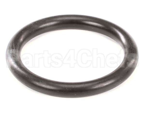 RL2514180 Insinger Heating Element O Ring