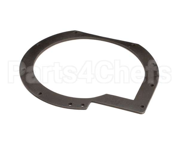RL2516118 Insinger O Ring Wash Pump