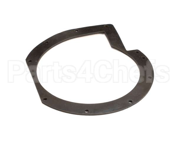 RL2516118 Insinger O Ring Wash Pump