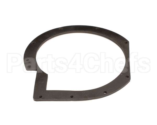 RL2516118 Insinger O Ring Wash Pump