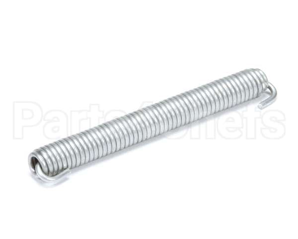 RL2521120 Insinger Door Spring