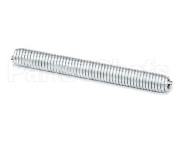 RL2521120 Insinger Door Spring