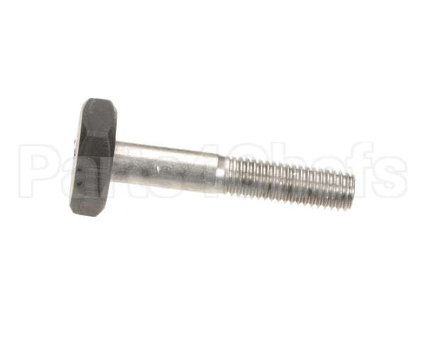 RL4027102 Insinger Feet