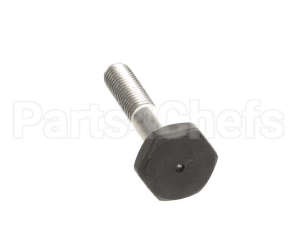 RL4027102 Insinger Feet