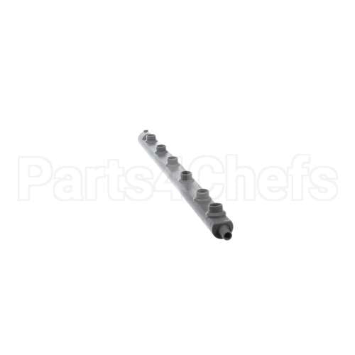 RL4028119 Insinger Wash Arm