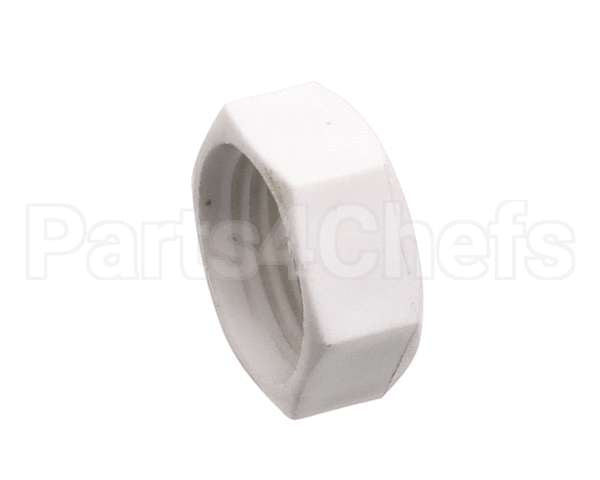 RL4032119 Insinger Nozzle - 5Mm (White Color)