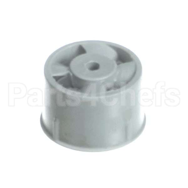 RL4032122 Compatible Insinger Propeller