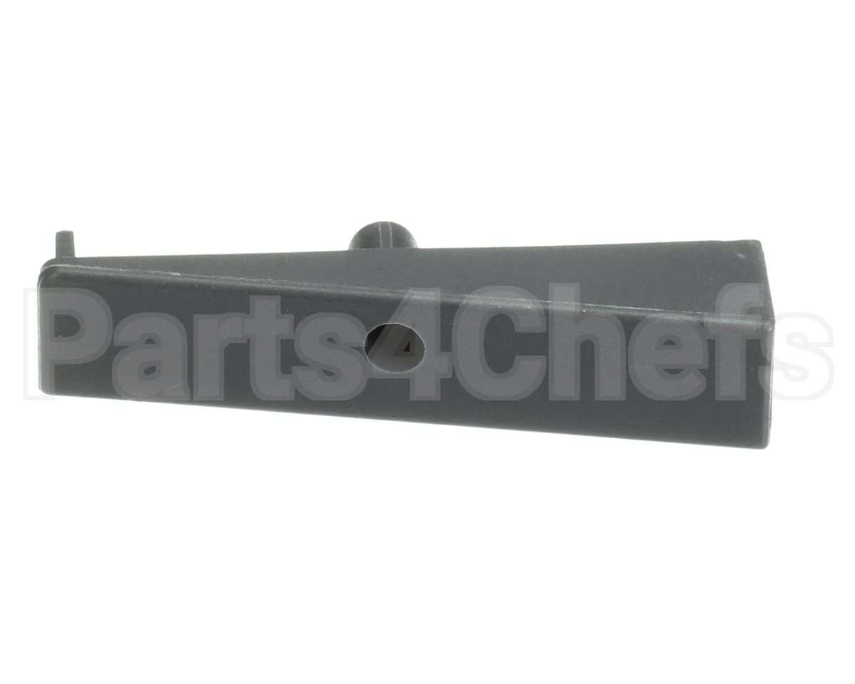 RL4032519 Insinger Frontal Panel Embellish Cover
