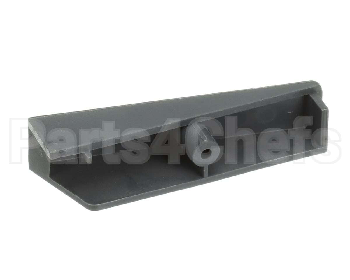 RL4032519 Insinger Frontal Panel Embellish Cover
