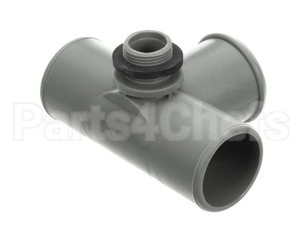 RL4035071 Insinger Central Part Manifold