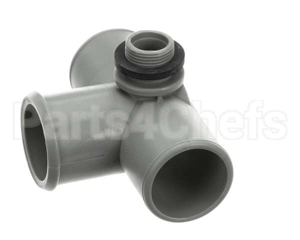 RL4035071 Insinger Central Part Manifold