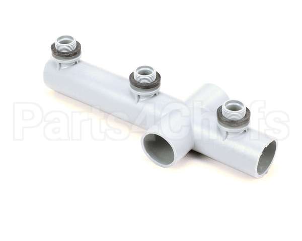 RL4035072 Insinger Lateral Wash Manifold Right