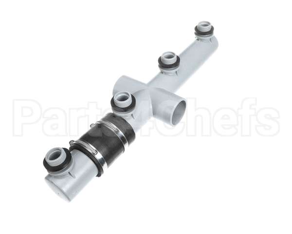 RL4035076 Insinger Complete Wash Manifold