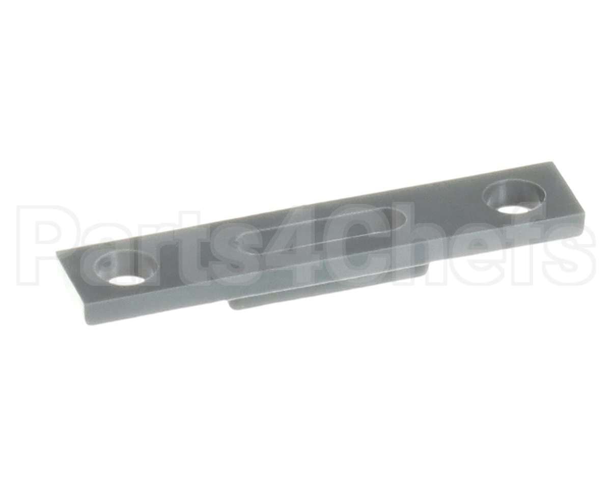 RL4038019 Insinger Door Brace Guide