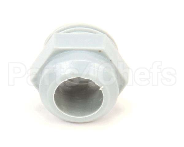 RL4047002 Insinger Plastic Revolving Arm Bush (Wh