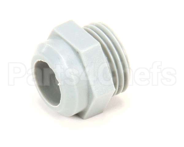 RL4047002 Insinger Plastic Revolving Arm Bush (Wh