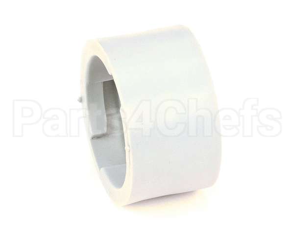 RL4050120 Insinger Fixation Cap Lock Ring