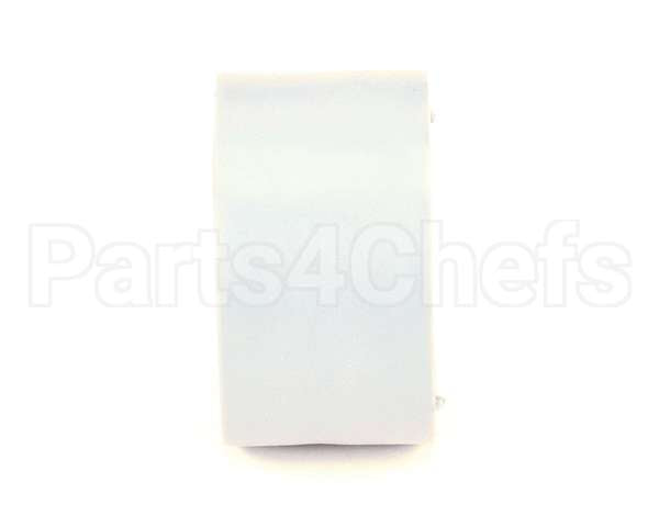 RL4050120 Insinger Fixation Cap Lock Ring