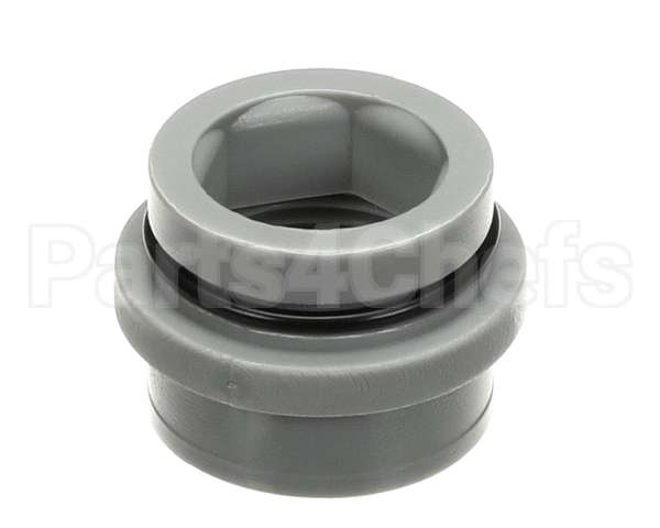 RL4050121 Insinger Locking Nut & Oring 28X33X2