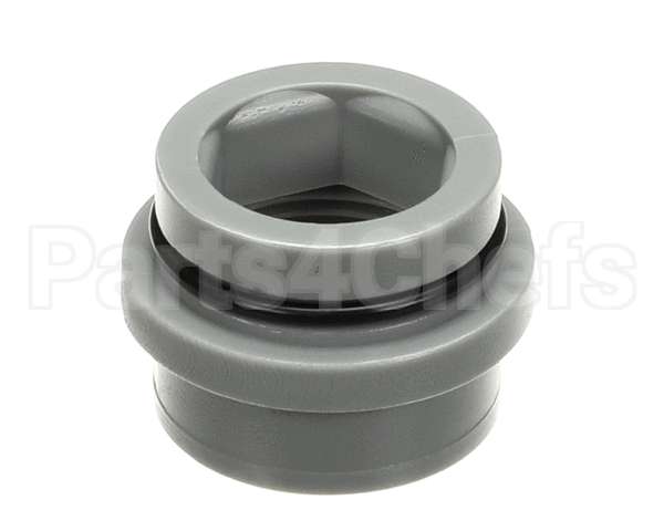 RL4050121 Insinger Locking Nut & Oring 28X33X2