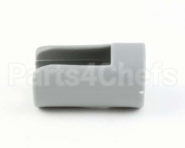 RL4080183 Insinger Guide Support For Wash Arm