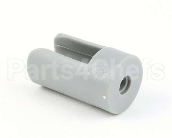 RL4080183 Insinger Guide Support For Wash Arm