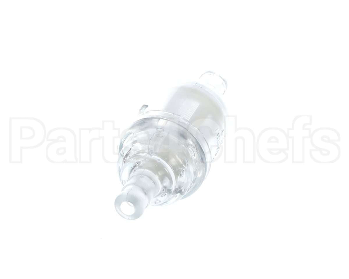 RL4082001 Insinger Rinse Line Check Valve