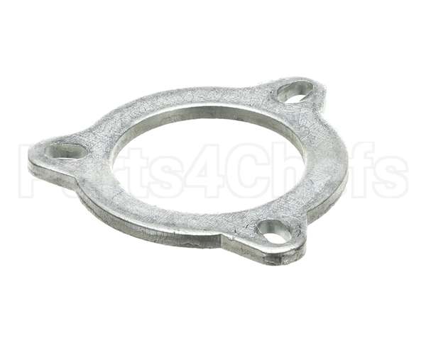 RL5537005 Insinger Clamping Plate