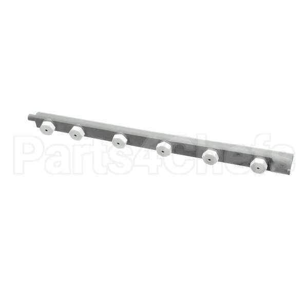 RL8040119 Compatible Insinger Complete Wash Arm