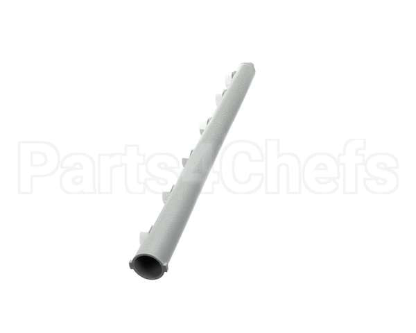 RL8040119 Insinger Complete Wash Arm