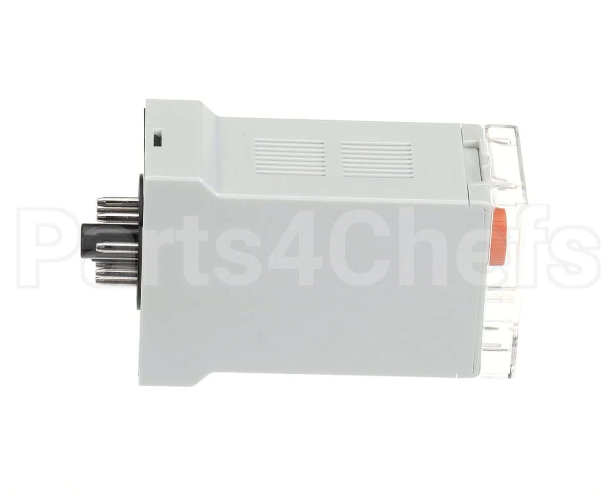 RLY03874 Trane Time Delay Relay 1S/100Hr-42052
