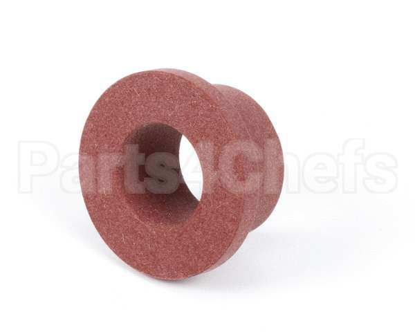RM3015 Q Infrared Ovens Rulon Bushing Flanged