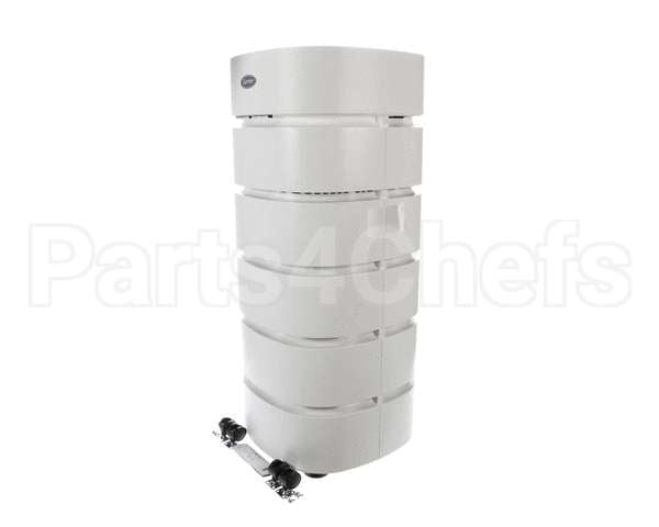 RMAP-SXL Carrier Smart Room Air Purifier Xl