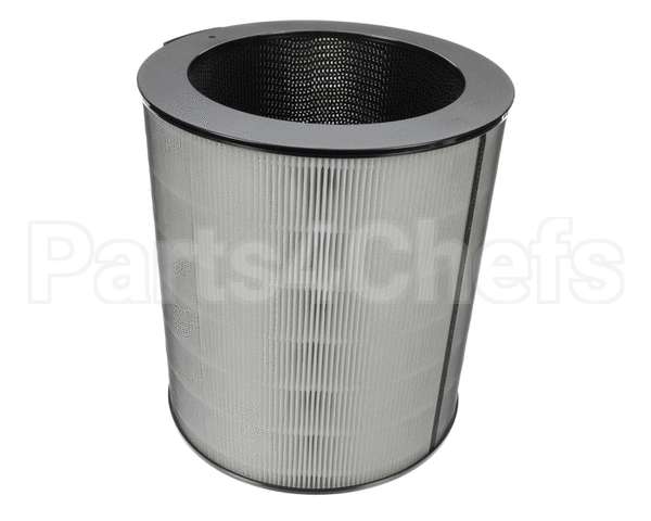RMAPFIL-HST Carrier Hepa Replacement Filter For Ai