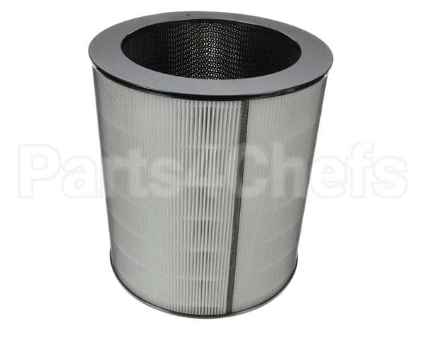 RMAPFIL-HST Carrier Hepa Replacement Filter For Ai