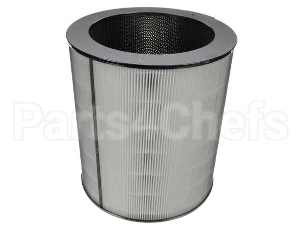 RMAPFIL-HST Carrier Hepa Replacement Filter For Ai
