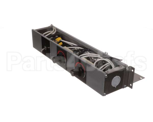 RMB-14V Hatco Remote Control Box W/2" Finite