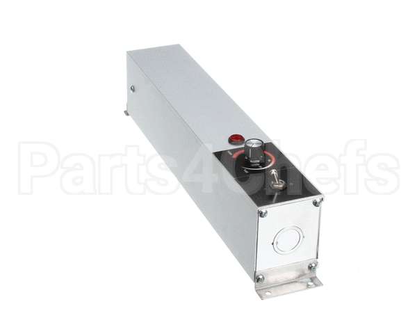 RMB.14BE Hatco Remote Control Box