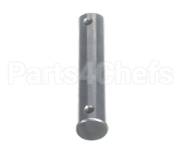 RN100-67 Varimixer Motor Pin Bowl Lift