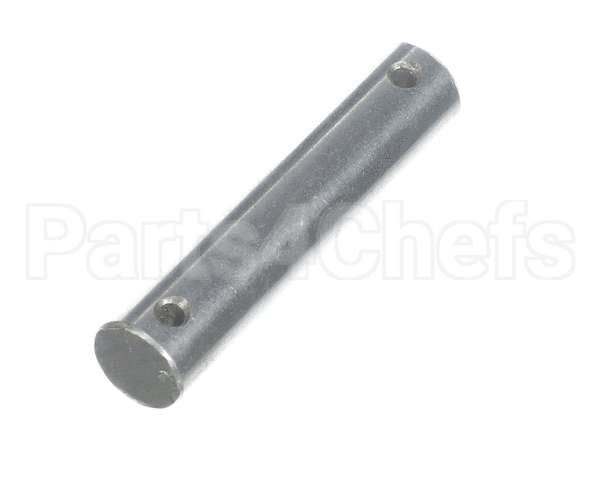 RN100-67 Varimixer Motor Pin Bowl Lift