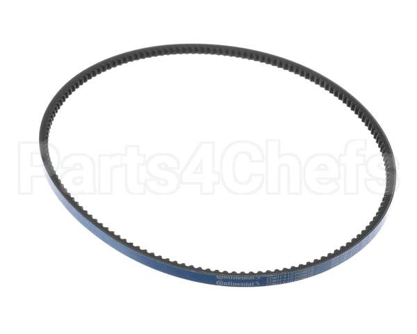 RN100-90.2 Varimixer V-Belt