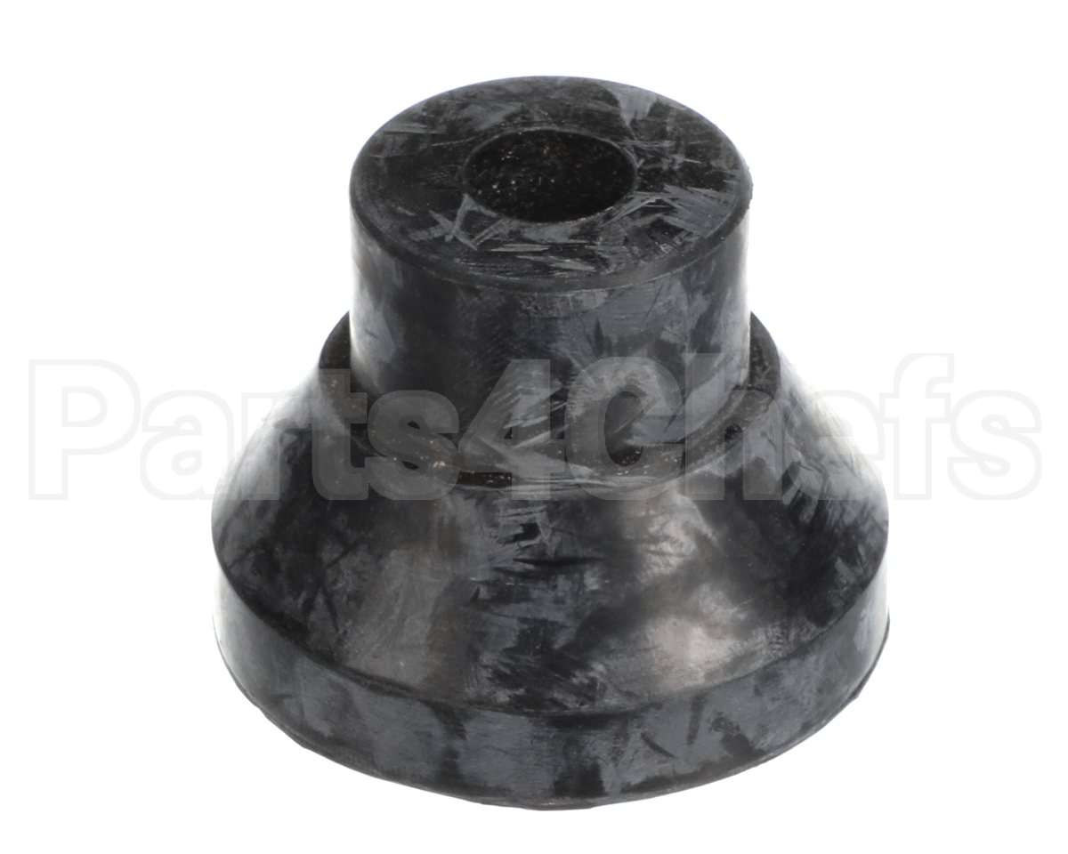 RN20-218 Varimixer Rubber Pad