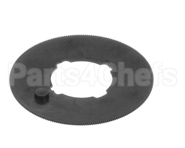 RN20-47.20 Varimixer Thrust Pad