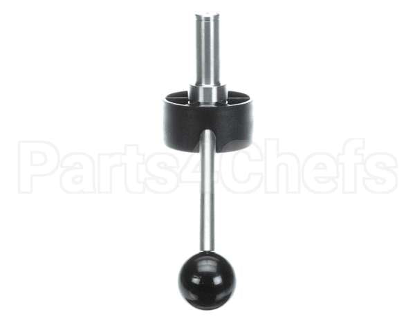 RN20-62Z Varimixer Lift Lever